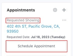 Testyuyu789 2023-07-26 at 8.55.50 PM (1).jpg
