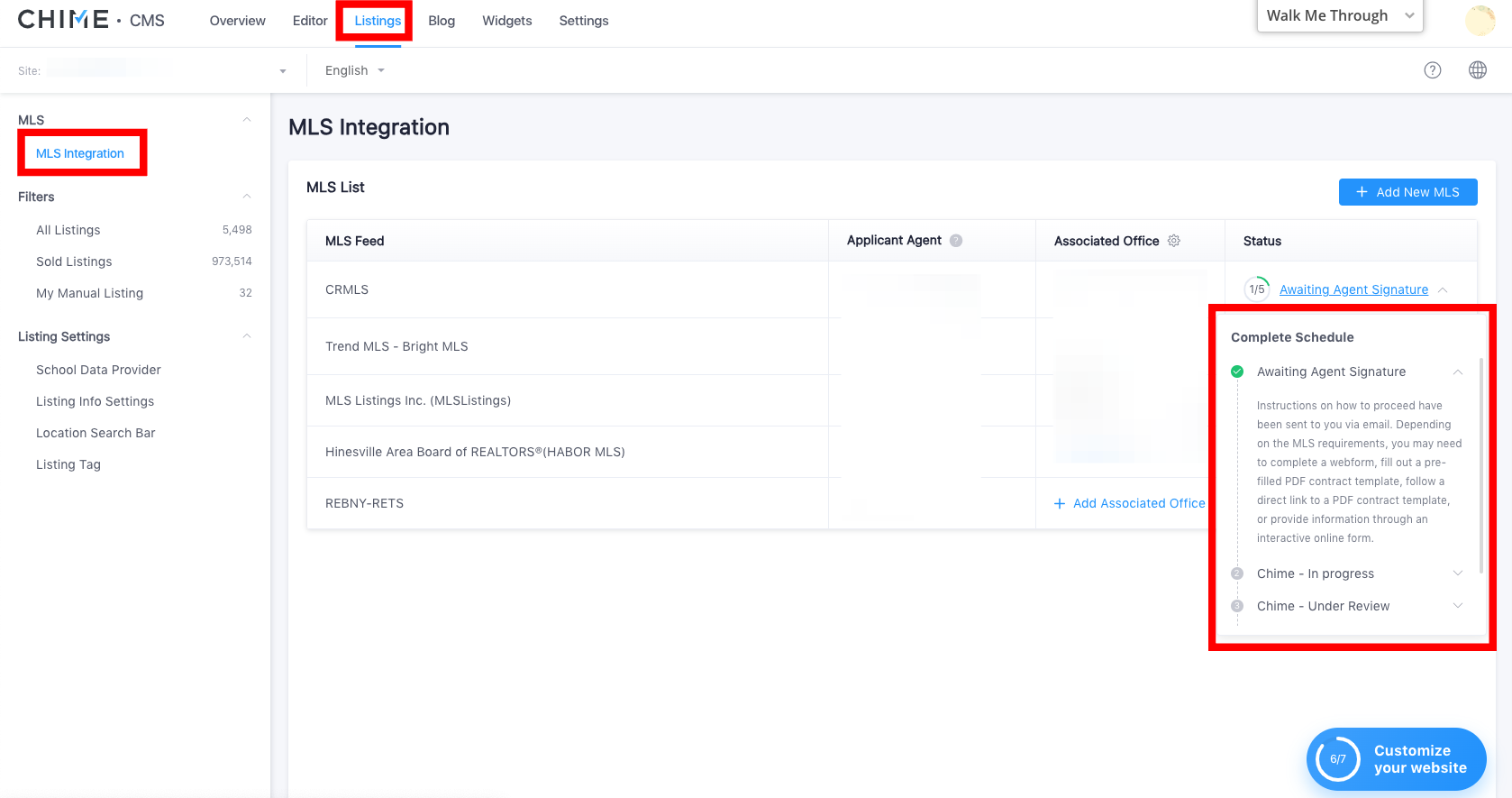 image2023-7-26_18-6-9 (1) (1).png