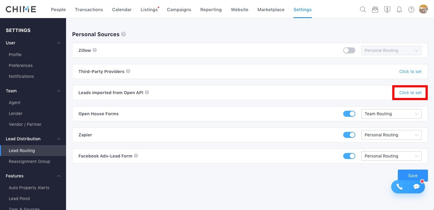 Settings Chime 2023-07-27 at 4.44.06 PM (1).jpg