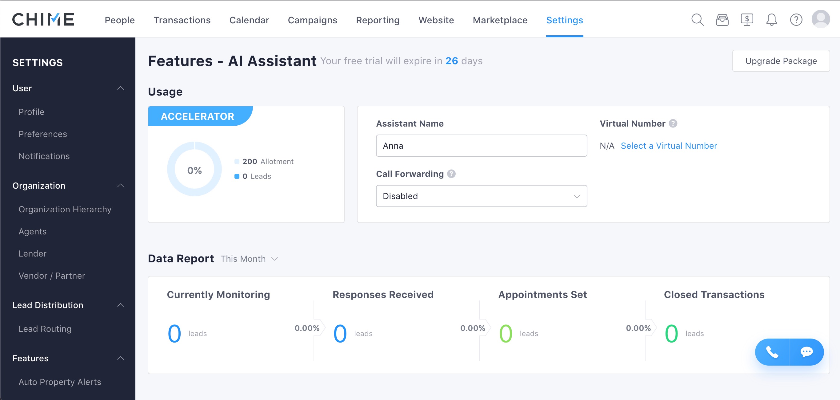 Settings Chime 2023-07-31 at 5.26.50 PM.jpg