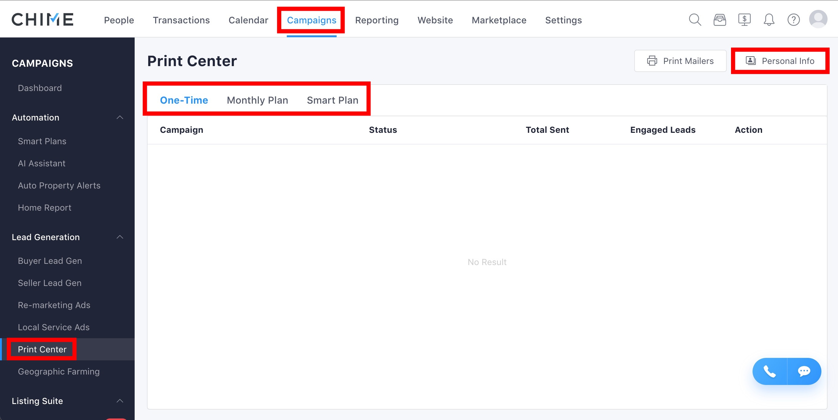 Campaigns Chime 2023-07-31 at 4.56.42 PM.jpg