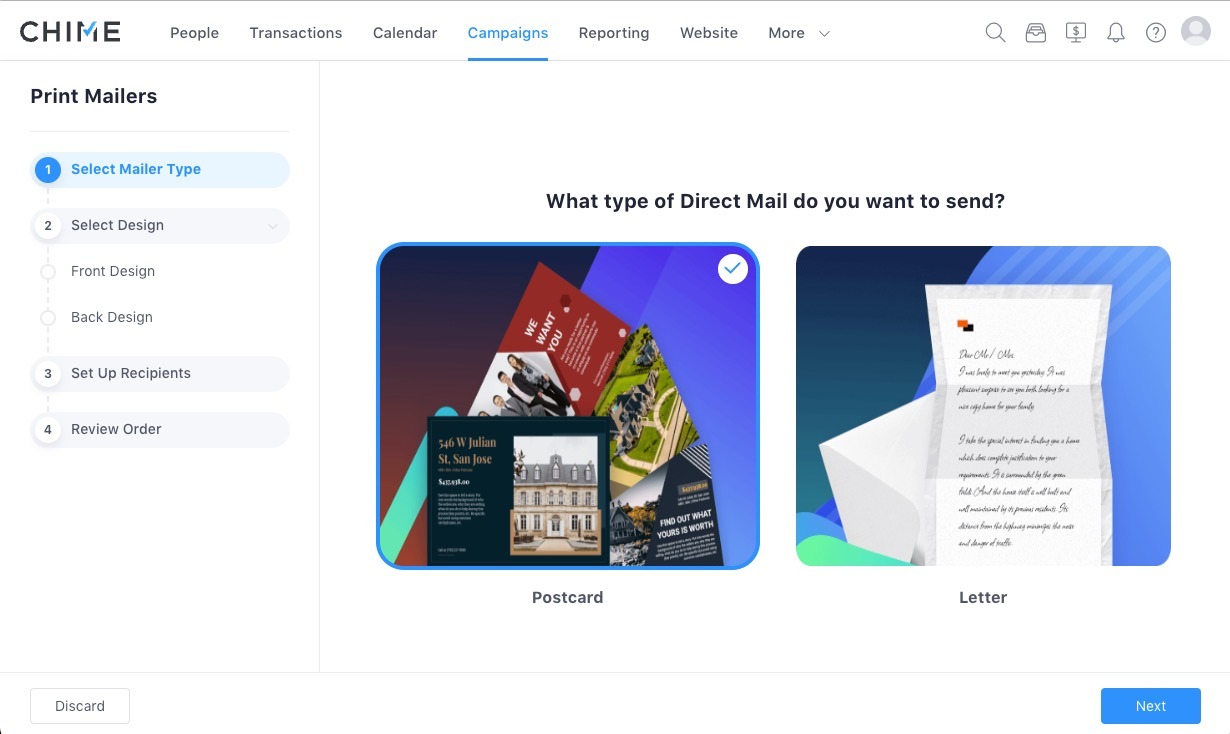 Campaigns Chime 2023-07-31 at 5.02.48 PM.jpg