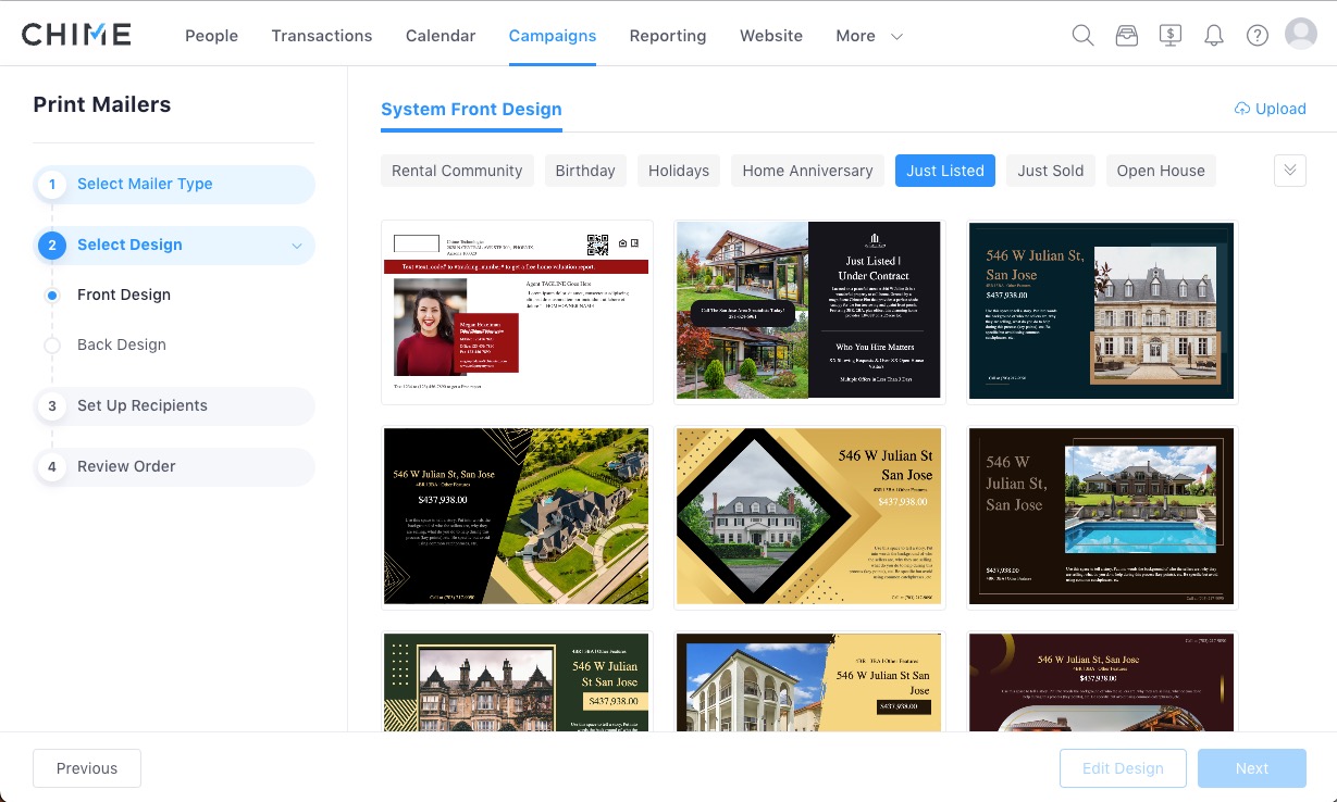 Campaigns Chime 2023-07-31 at 5.04.02 PM.jpg