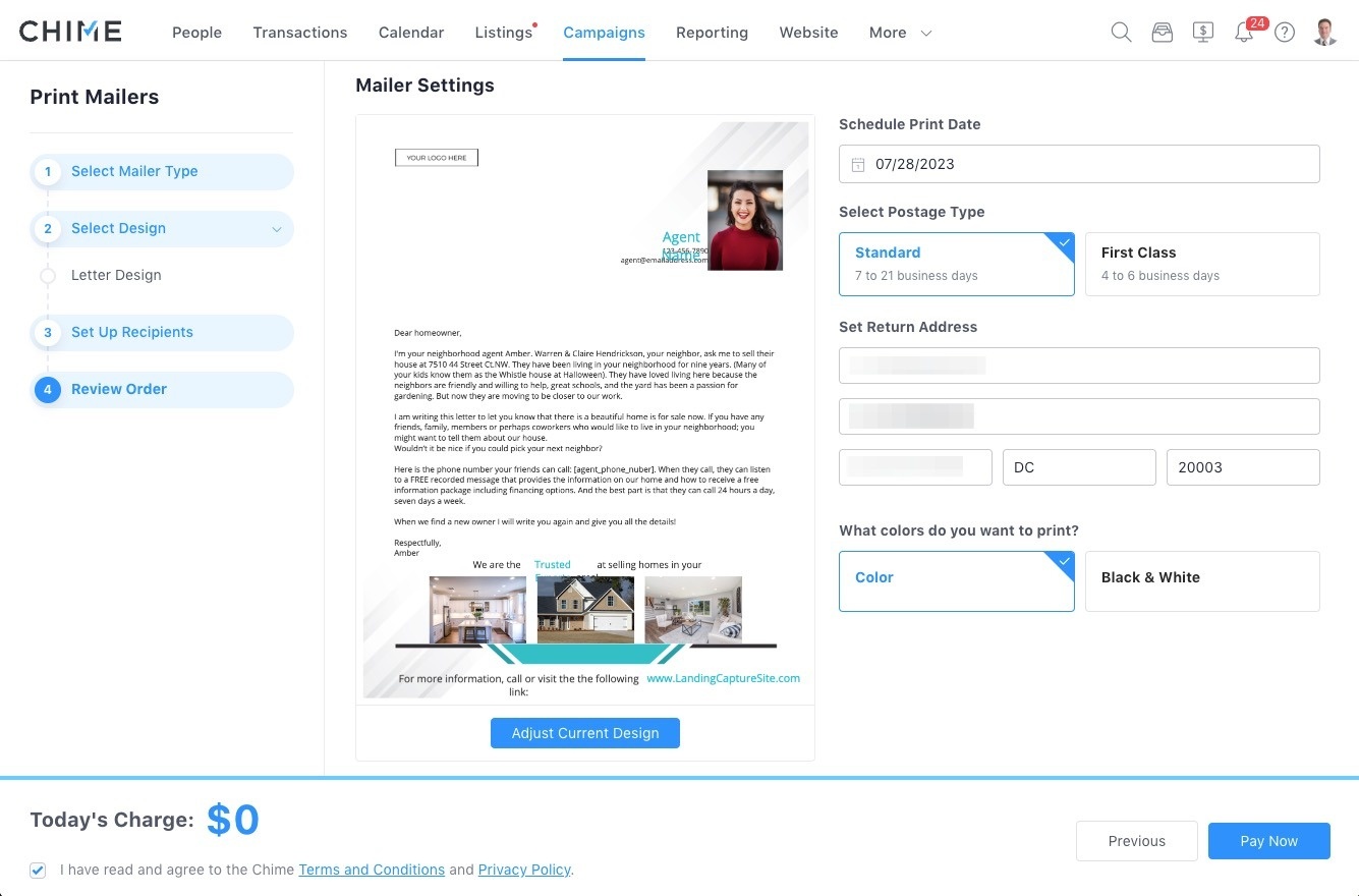 Campaigns Chime 2023-07-27 at 1.57.44 PM (1).jpg