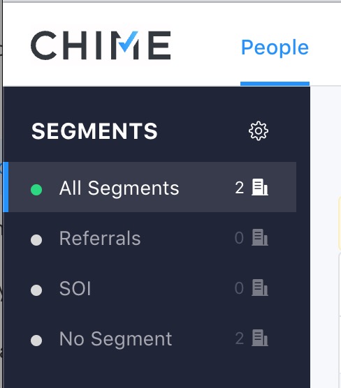 Leads Chime 2023-07-31 at 4.07.23 PM (1).jpg