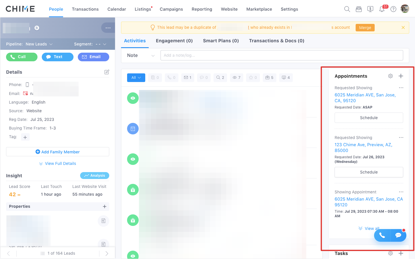 image2023-7-25_15-13-1 (1) (1).png