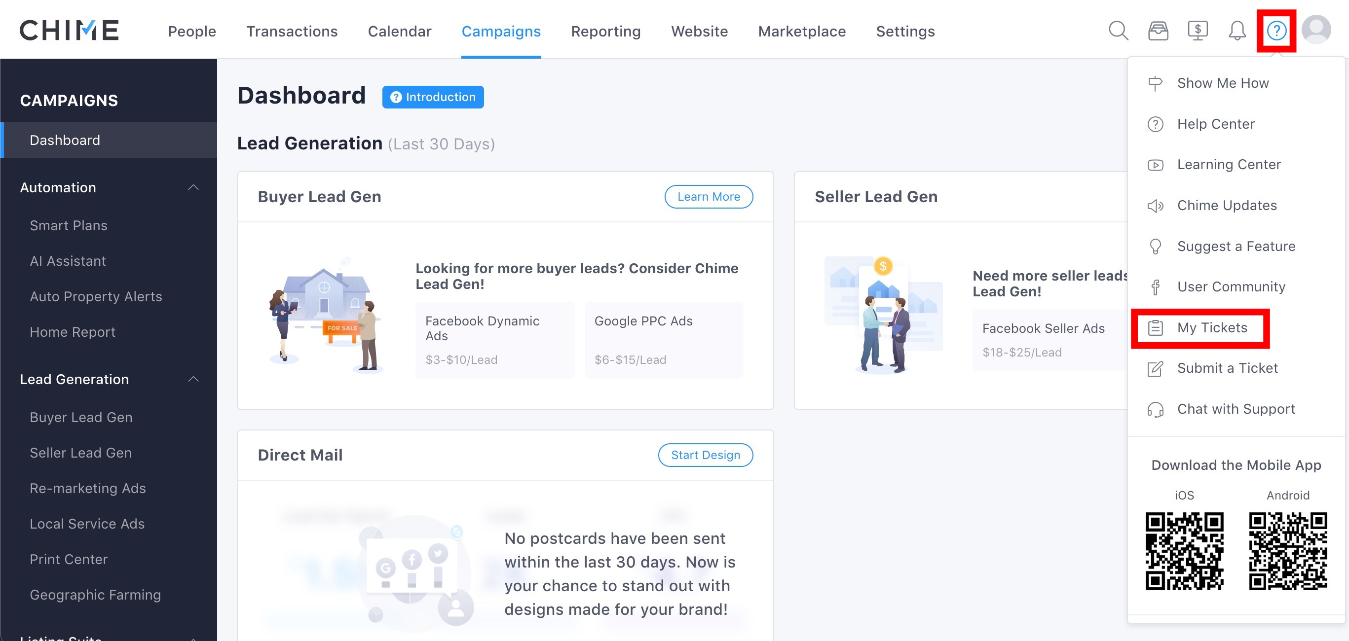 Campaigns Chime 2023-07-31 at 5.18.14 PM.jpg