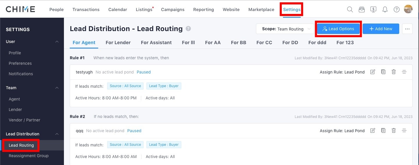 Settings Chime 2023-07-27 at 4.42.28 PM (1).jpg