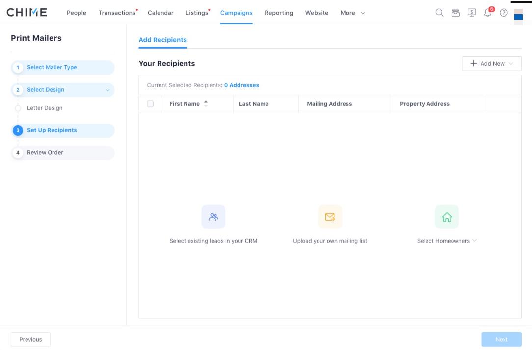 01H6Q6NV4E35HRHA7PRKC6RVAN (1333×880) and 6 more pages - Work 2 - Microsoft.. 2023-08-19 at 7.36.03 AM.jpeg