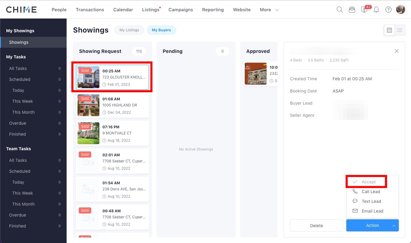 Showings Chime 2023-08-22 at 8.14.32 PM.jpg