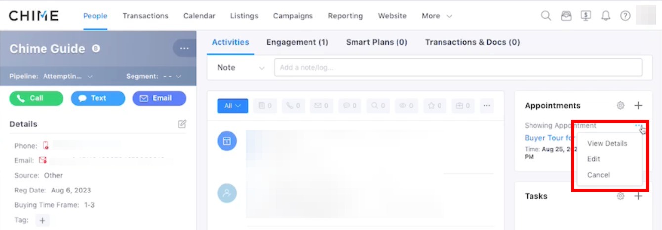 Screen Recording 2023-08-24... 2023-08-24 at 11.12.56 AM.jpg