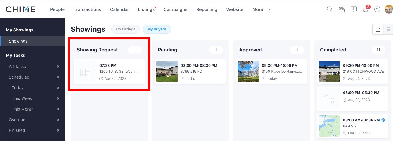 Showings Chime 2023-08-22 at 7.38.55 PM.jpg