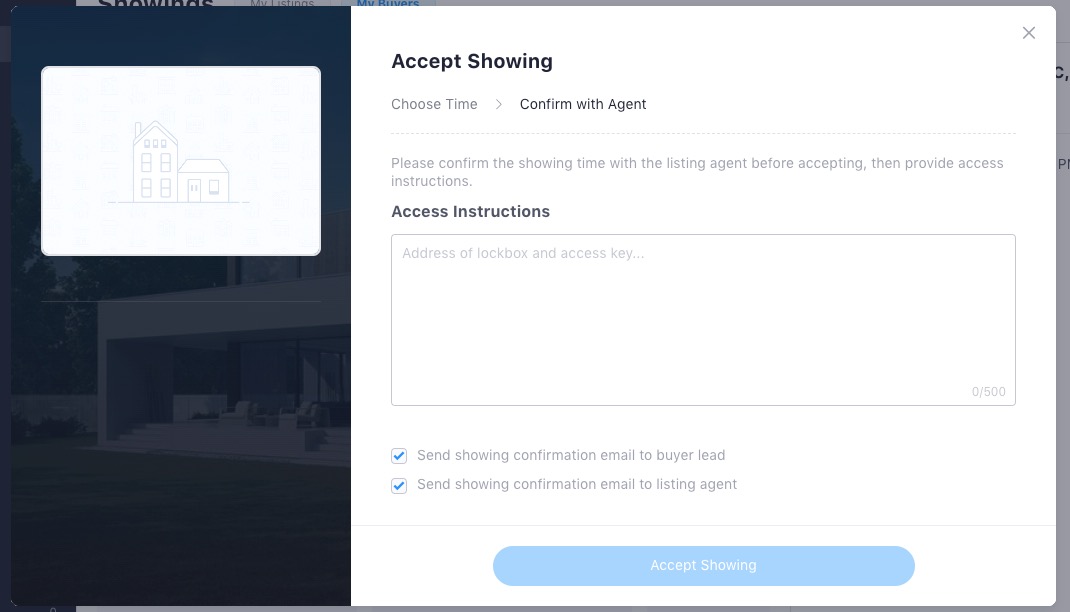Showings Chime 2023-08-22 at 8.09.46 PM.jpg
