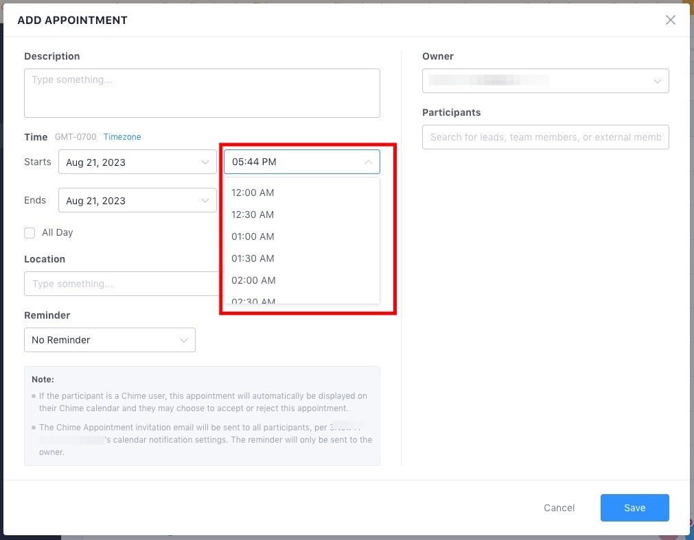 Tasks Chime 2023-08-21 at 5.58.42 PM.jpg