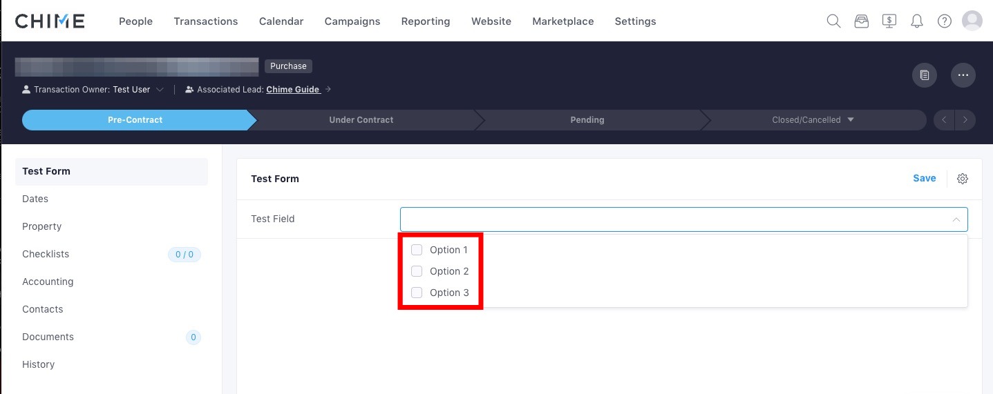 Transactions Chime 2023-08-17 at 11.34.00 AM.jpg