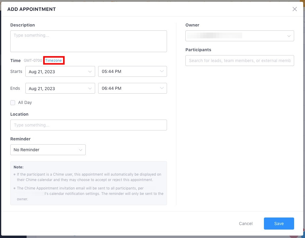 Tasks Chime 2023-08-21 at 5.45.08 PM.jpg