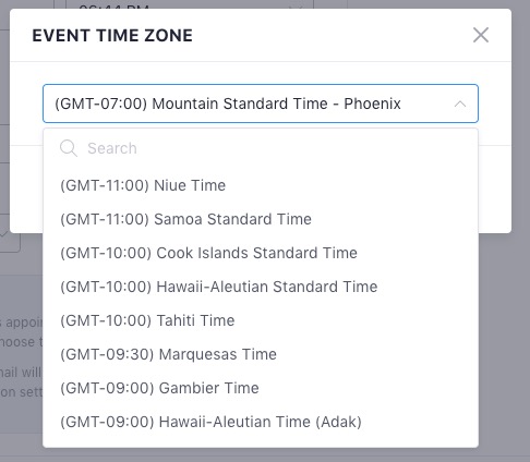Tasks Chime 2023-08-21 at 5.54.49 PM.jpg