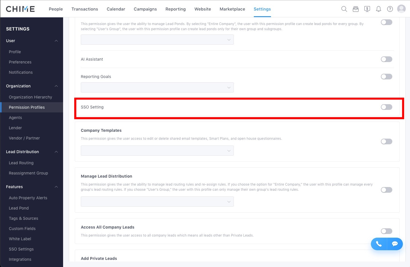 Settings Chime 2023-08-17 at 1.17.07 PM.jpg