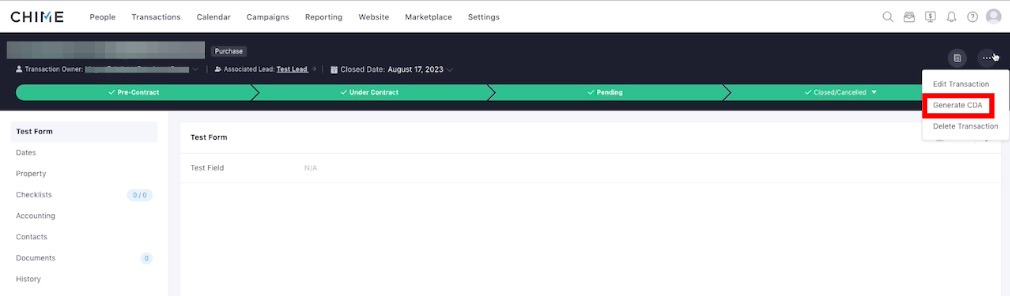 Screen Recording 2023-08-17... 2023-08-17 at 11.53.01 AM.jpg