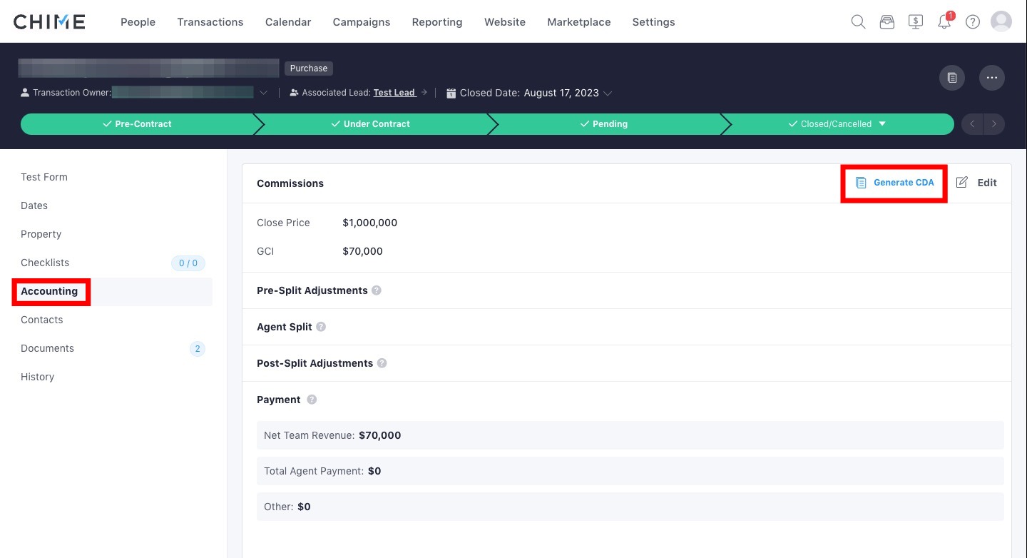 Transactions Chime 2023-08-17 at 2.05.59 PM.jpg