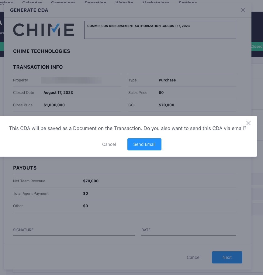 Transactions Chime 2023-08-17 at 2.24.32 PM.jpg