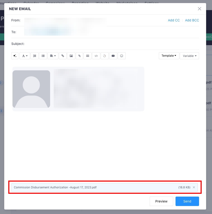 Transactions Chime 2023-08-17 at 2.26.06 PM.jpg