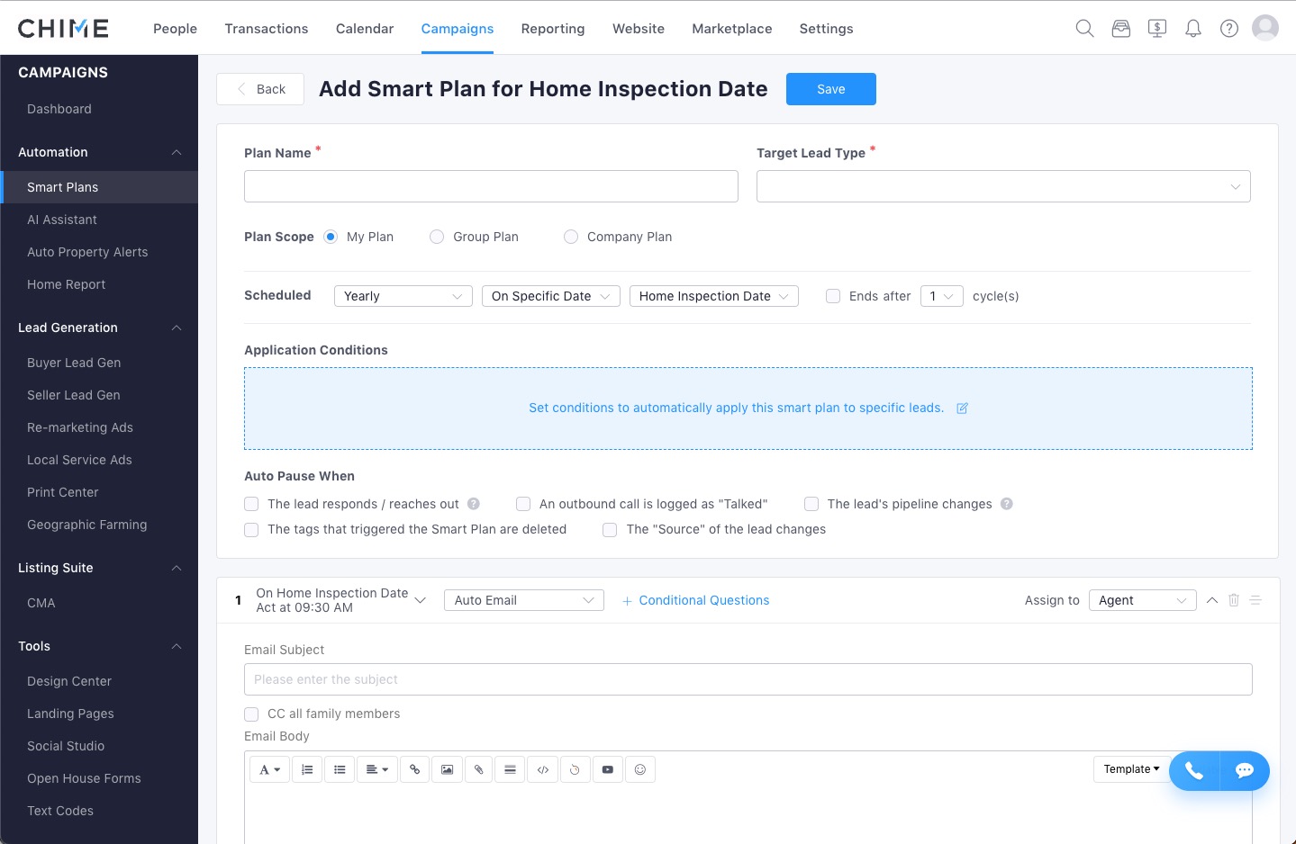 Campaigns Chime 2023-08-17 at 2.46.15 PM.jpg