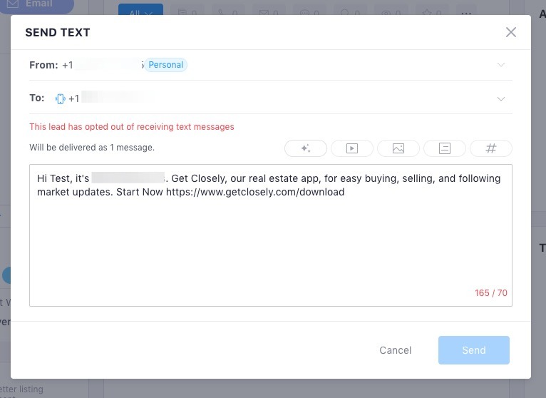 Test Lead 2023-08-17 at 4.26.57 PM.jpg