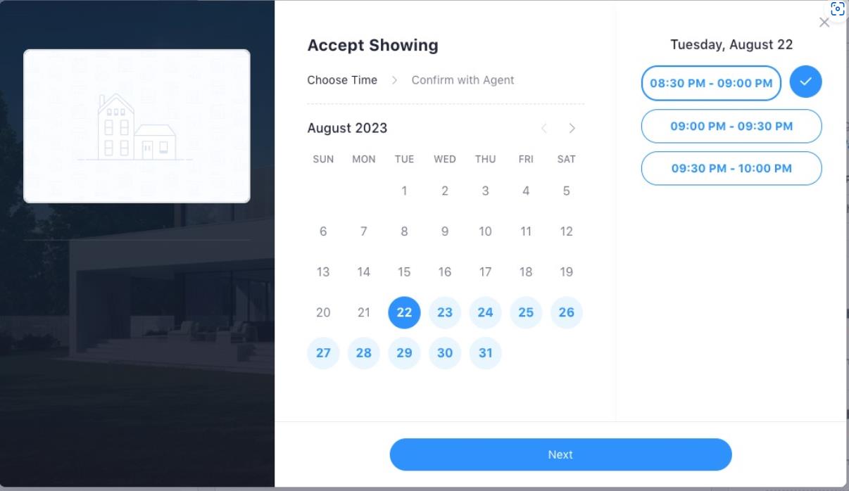 Accept showing .jpeg