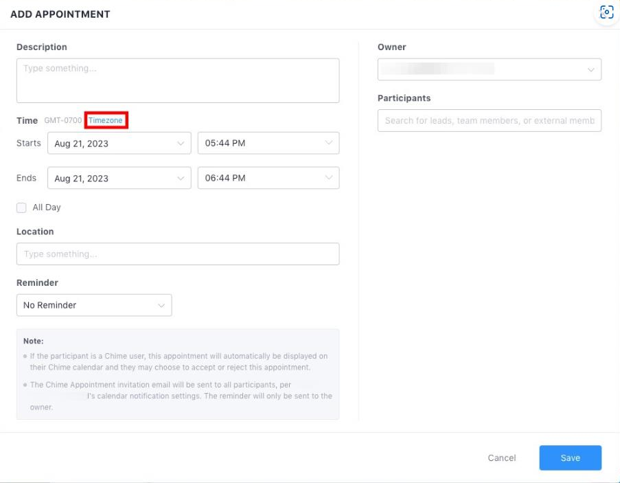 add an apointment.jpeg