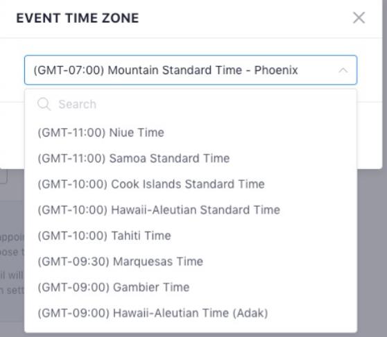 event timezone.jpeg