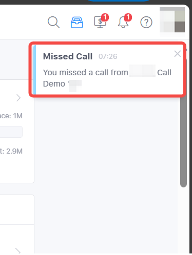 missed call notif.png