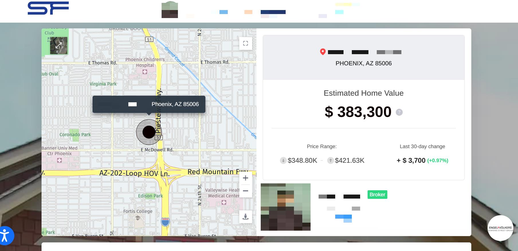 What's Your Home Worth and 5 more pages - [InPrivate] - Microsoft_ Edge 2023-09-09 at 4.55.24 AM.jpeg