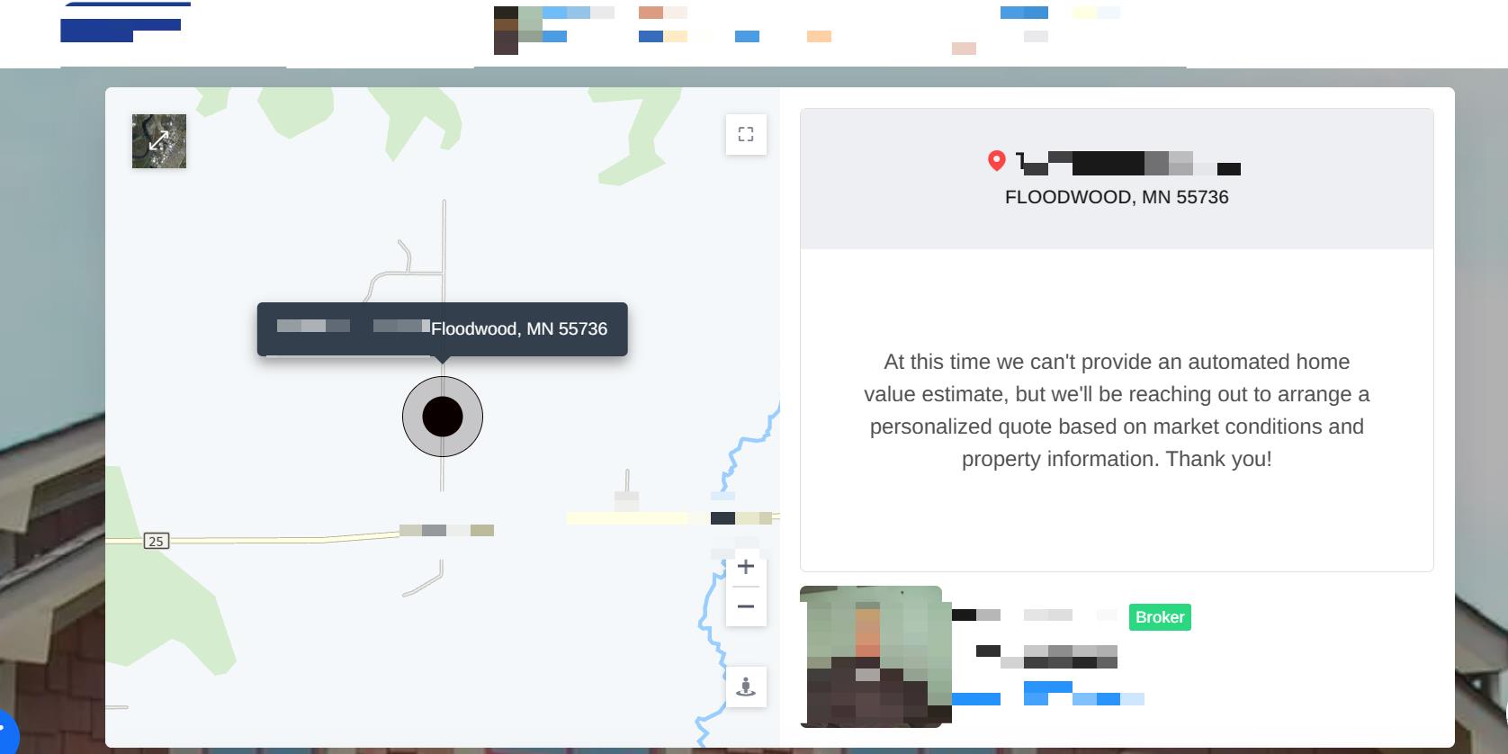 What's Your Home Worth and 5 more pages - [InPrivate] - Microsoft_ Edge 2023-09-09 at 4.58.29 AM.jpeg