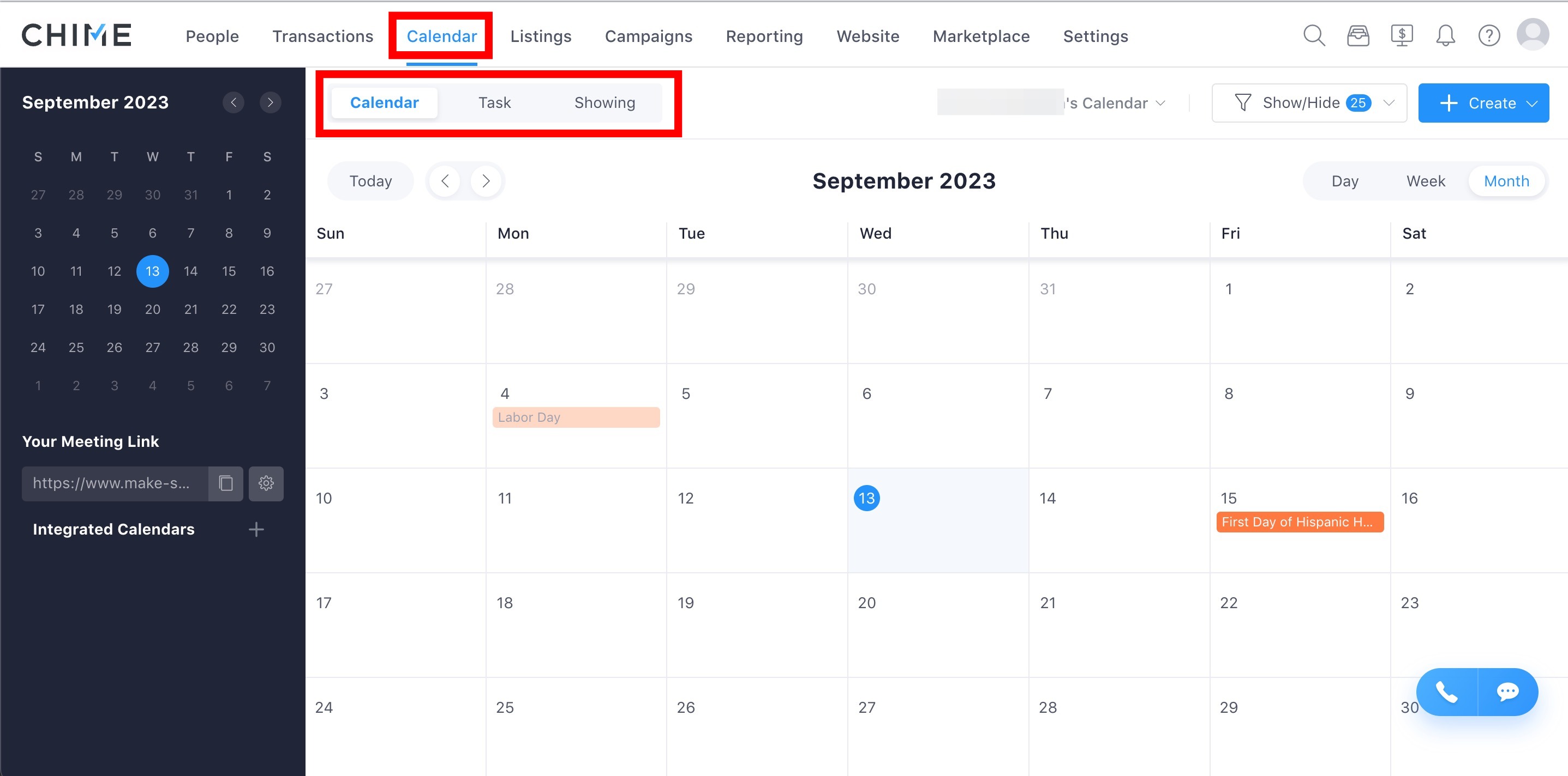 Tasks Chime 2023-09-13 at 3.47.03 PM.jpg
