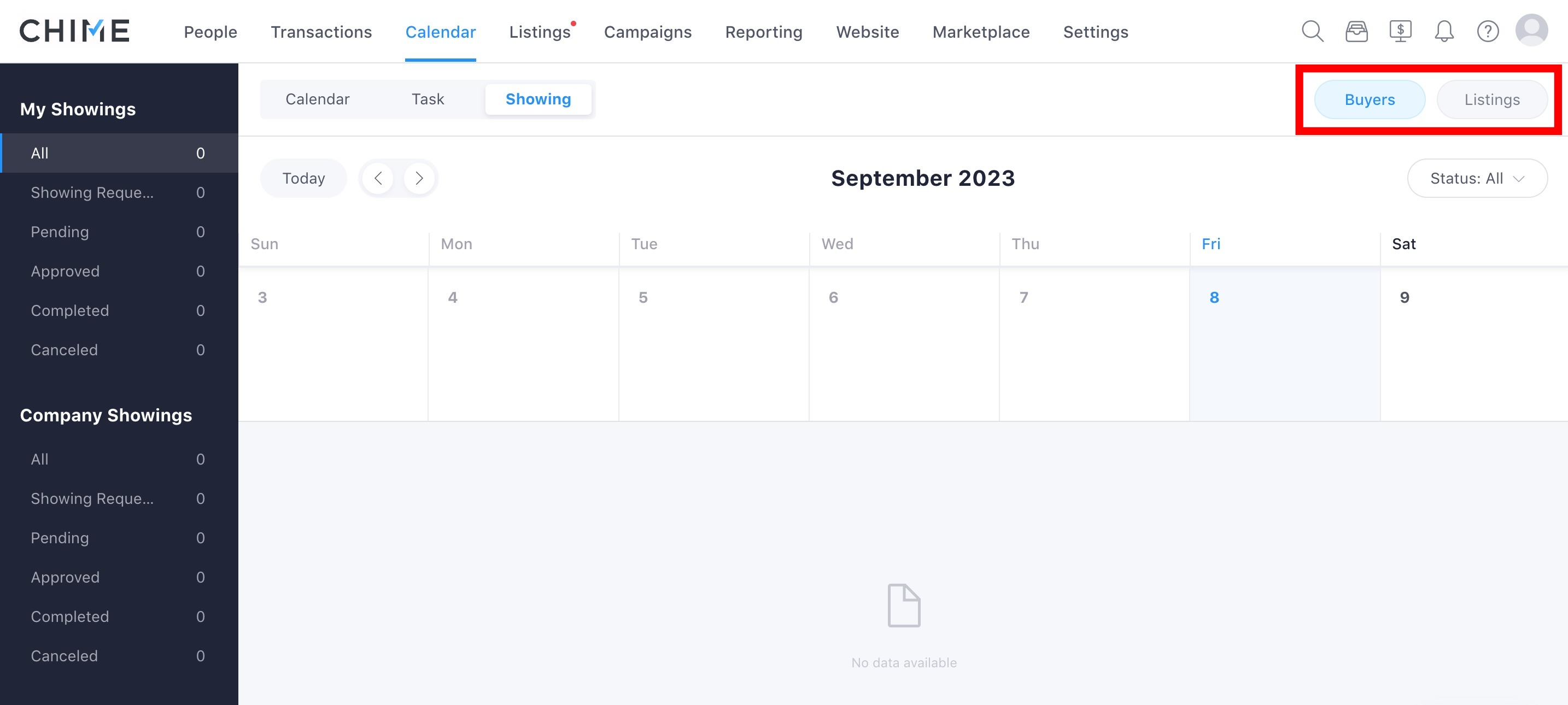 Tasks Chime 2023-09-08 at 11.26.26 AM.jpg