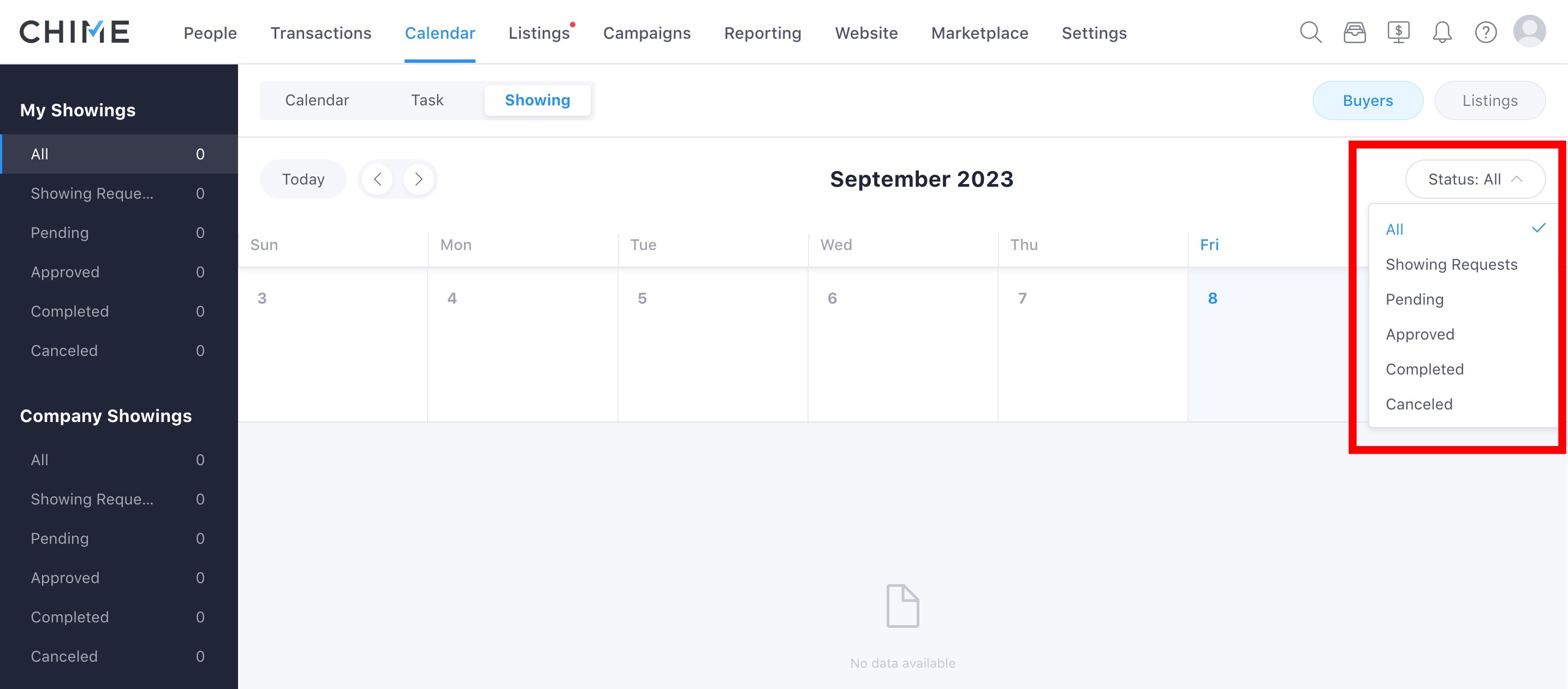 Tasks Chime 2023-09-08 at 11.27.38 AM.jpg