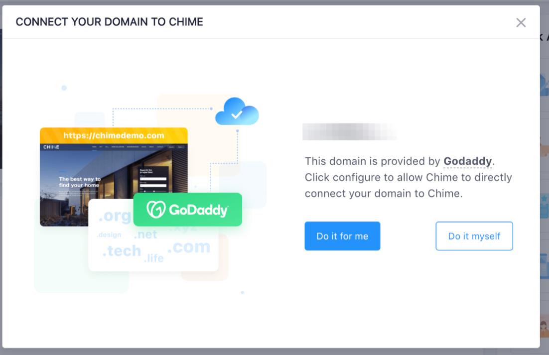 9_18_2023_ Feature Release Training for Chime 3.69 - Chime Internal Referen.. 2023-09-15 at 5.33.08 AM.jpeg