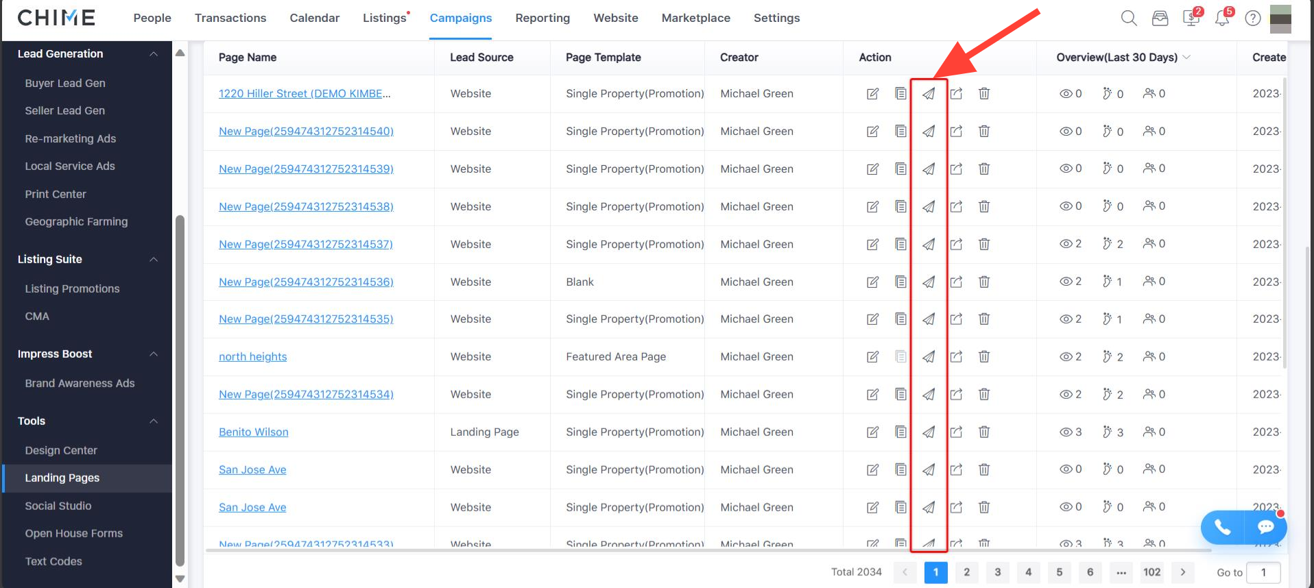 Campaigns _ Chime and 2 more pages - [InPrivate] - Microsoft_ Edge 2023-09-20 at 12.00.00 AM.jpeg