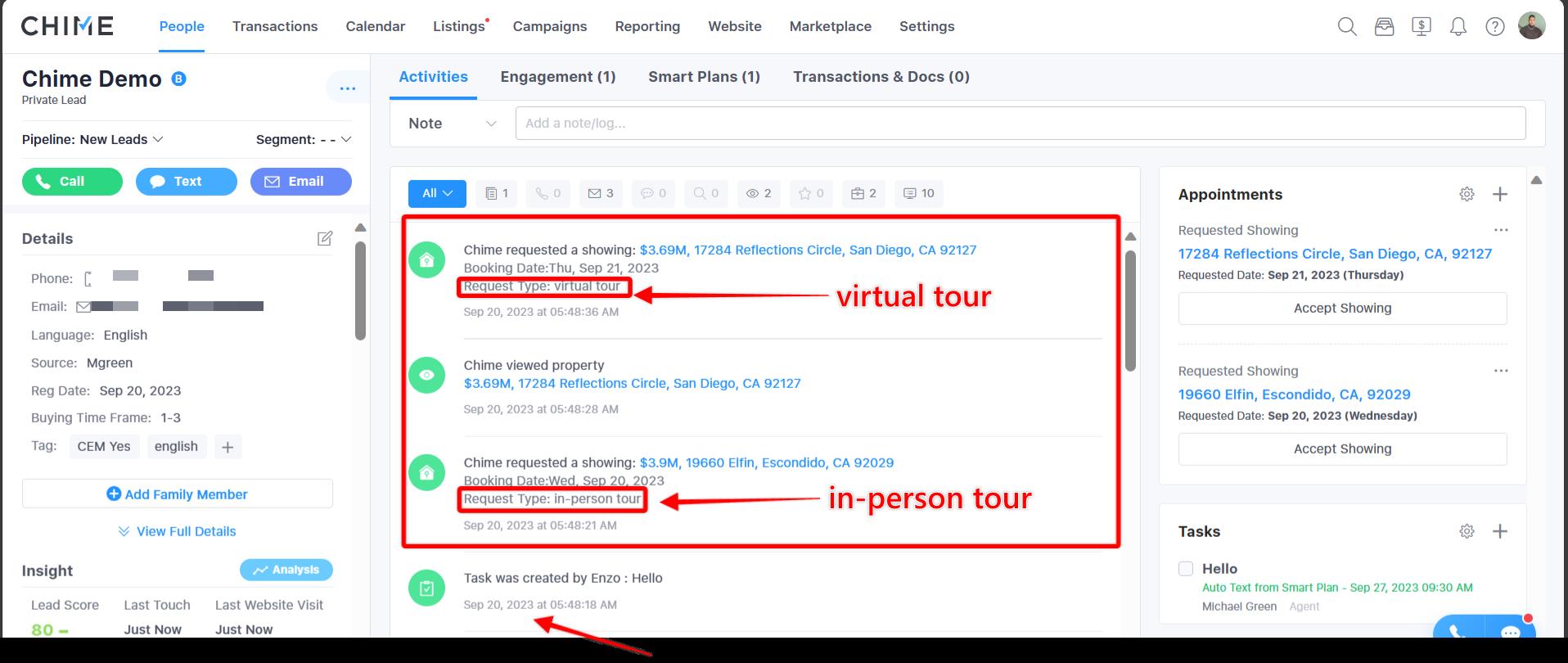 Chime Demo and 4 more pages - [InPrivate] - Microsoft_ Edge 2023-09-20 at 5.48.59 AM.jpeg
