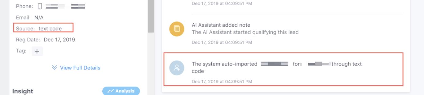 text code timeline.jpeg