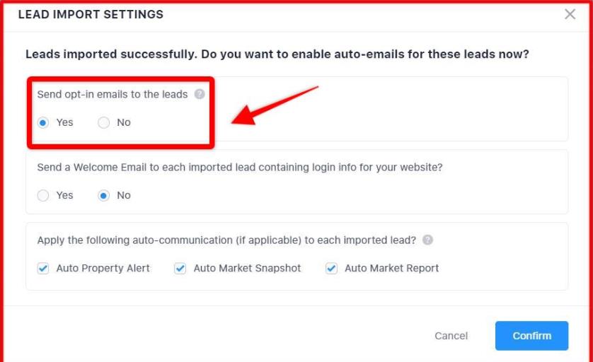 opt in option.jpeg
