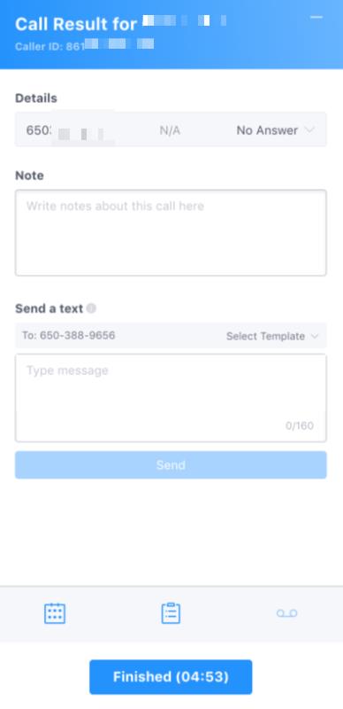 finished call button.jpeg