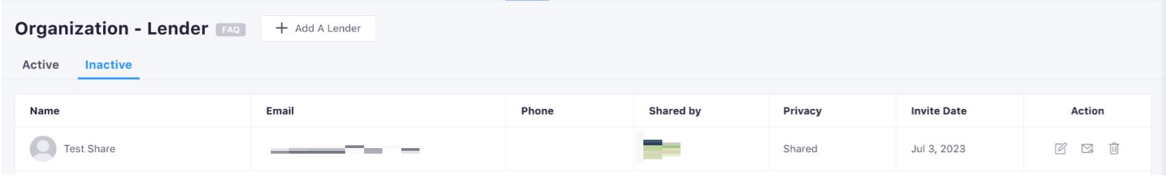 shared lender.jpeg