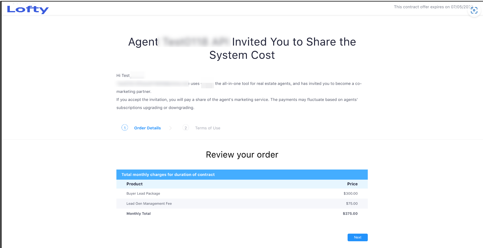 cost sharing invoice.png