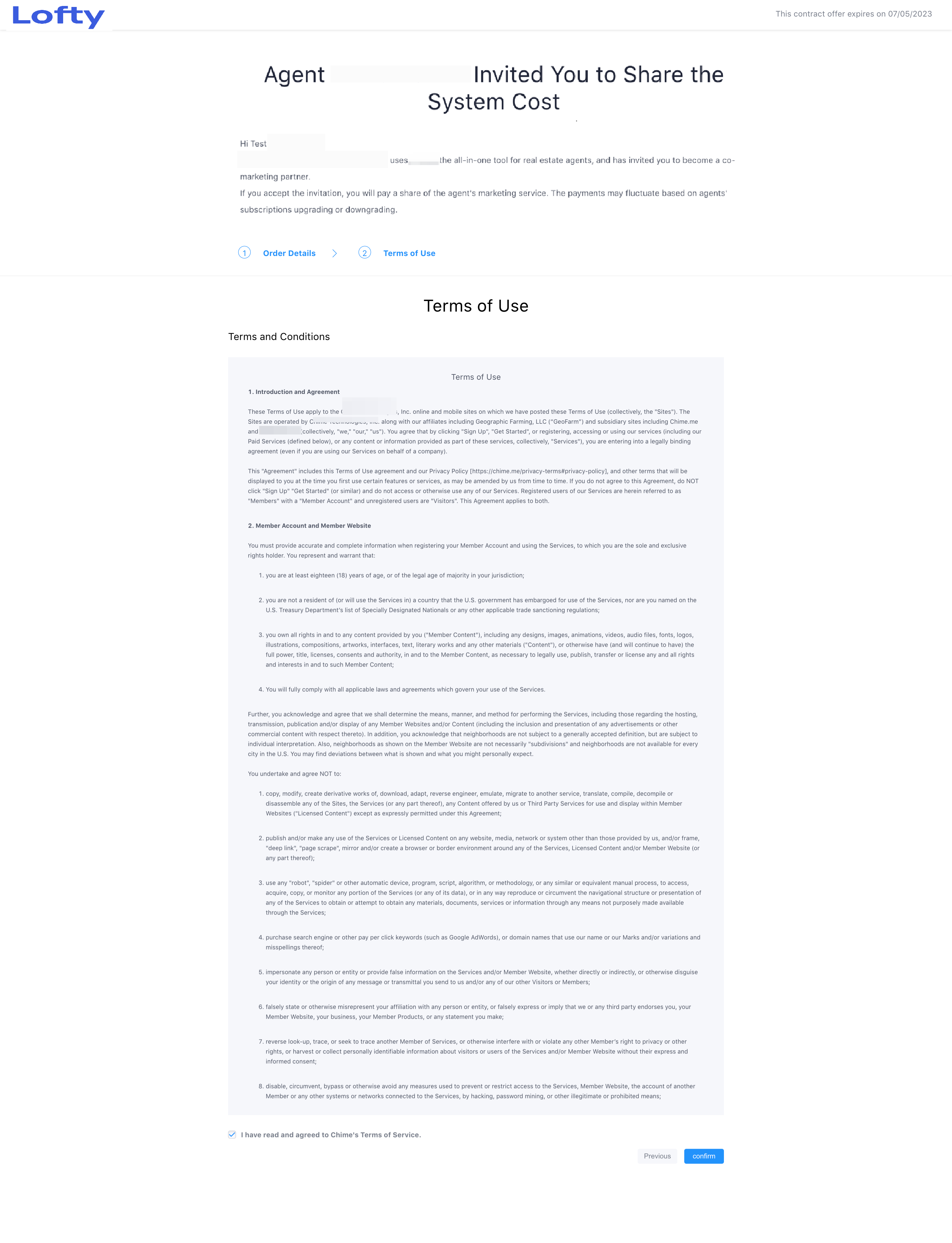 terms of use lender (1).png