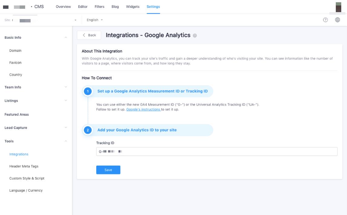 integrations google analytics.jpeg