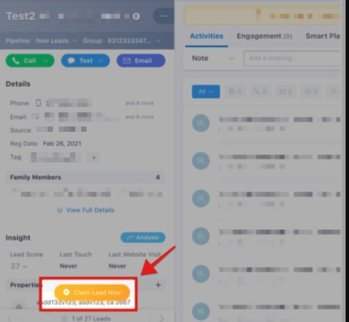 chime claim lead.jpeg