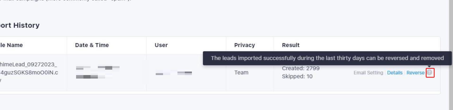 lead import reversal timeframe.jpeg