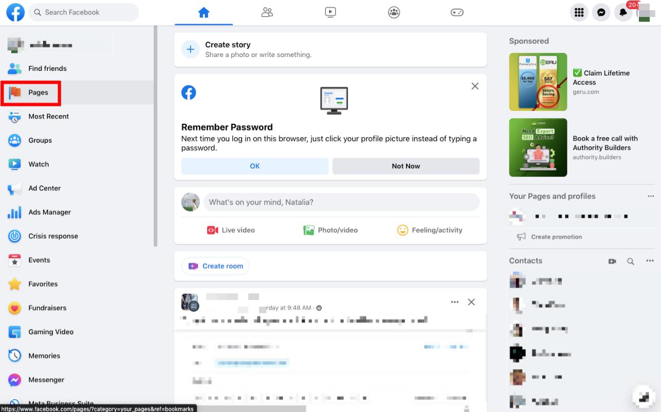 fb interface.jpeg